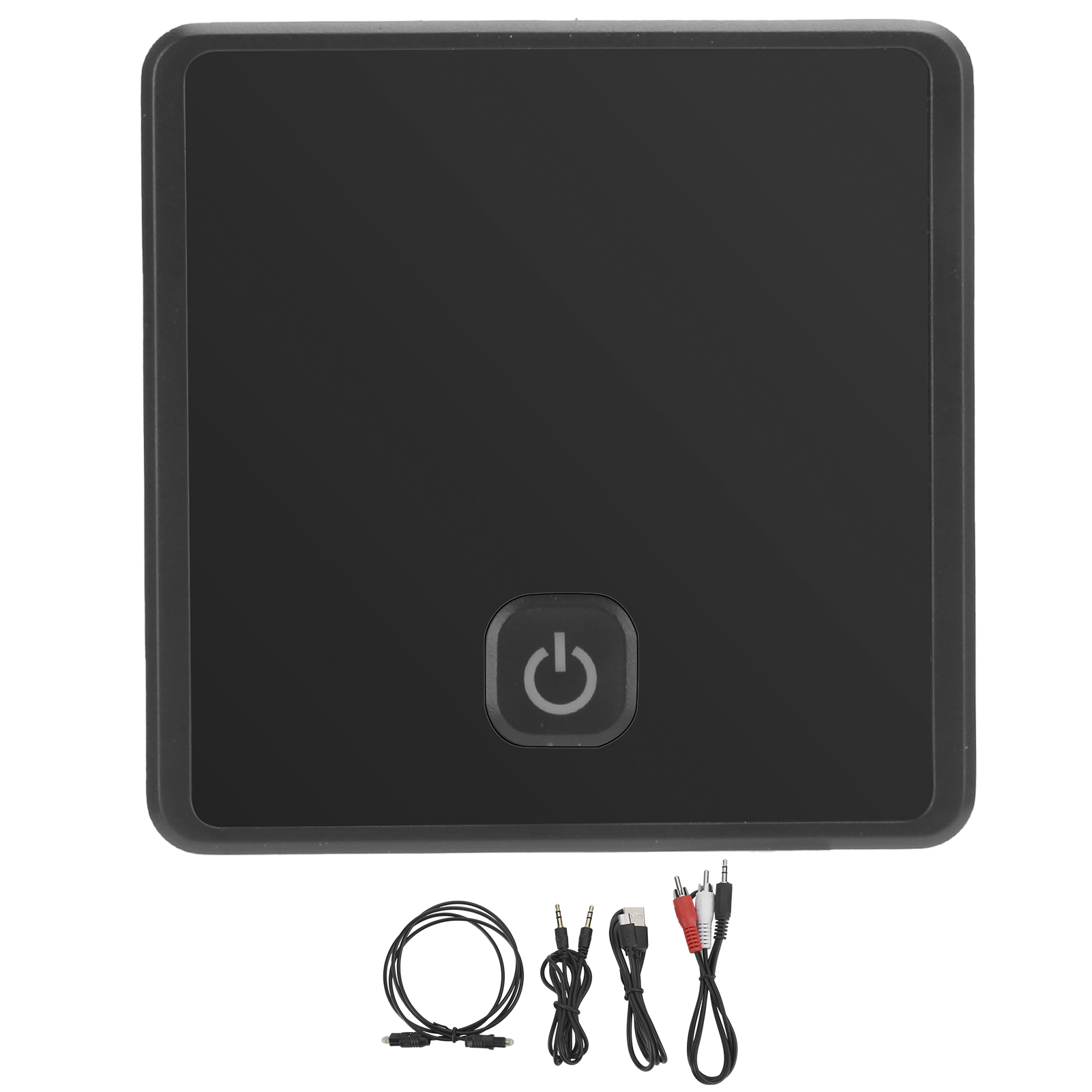 2 In 1 Wireless Bluetooth 5.0  - Bluetooth Adapter Receiver recensione e prezzo