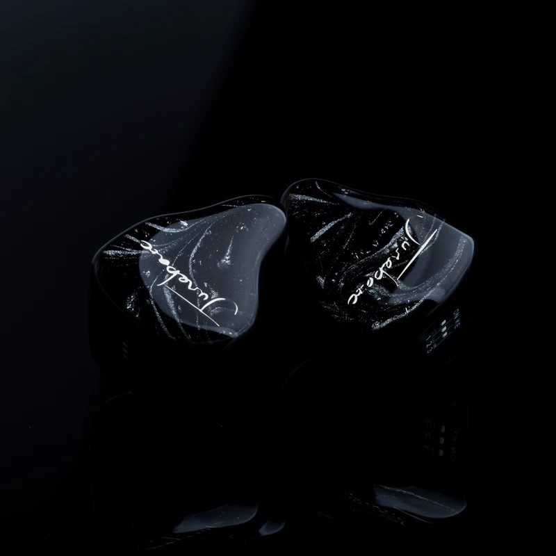 LETECIEL JUNEBARC HYPNOS Headp - Audiophile Headphone Wired recensione e prezzo