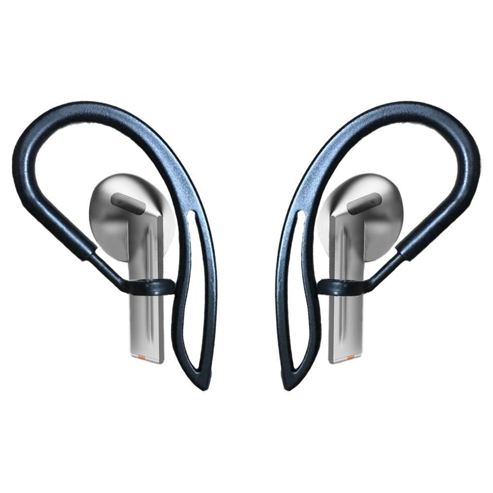 1/2pcs Anti-lost Ear Hook For  - Sports Earphone Hook recensione e prezzo