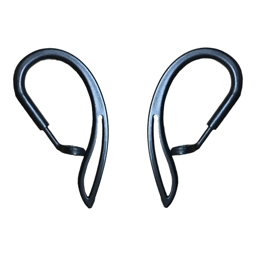 1/2pcs Anti-lost Ear Hook For  - Sports Earphone Hook recensione e prezzo