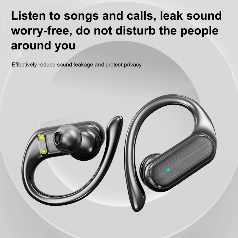 BOSECXT A520 Wireless Business - Noise Cancelling Headphone recensione e prezzo