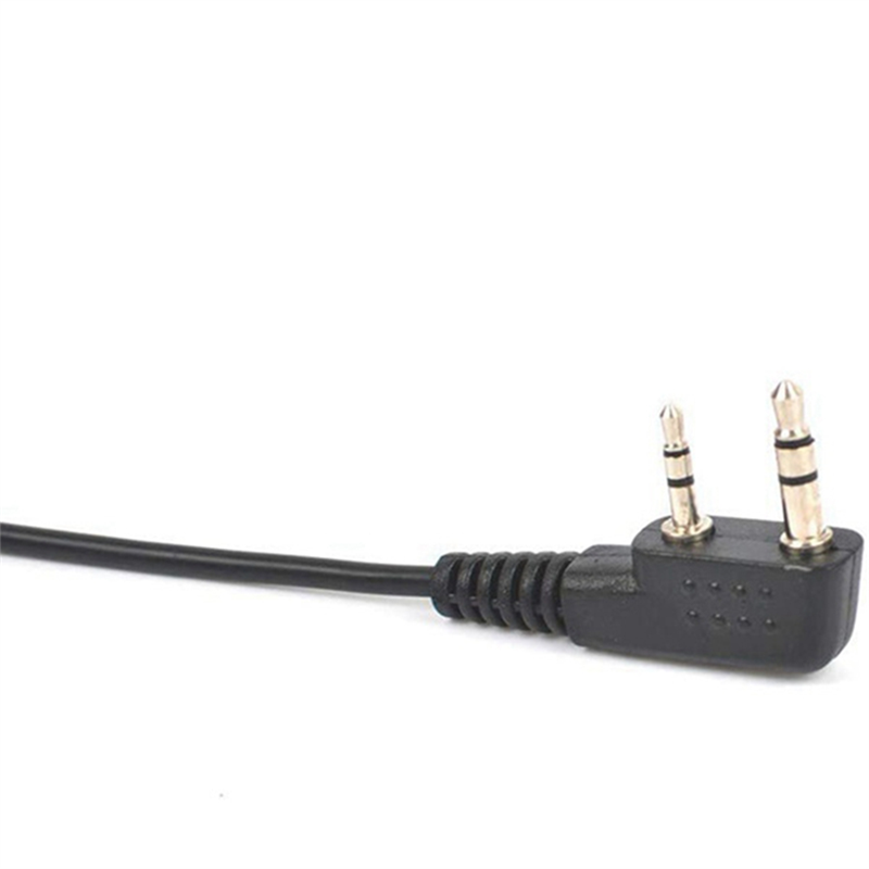 A40I Single Wire Earpiece Head - Wired Earphone Mic recensione e prezzo