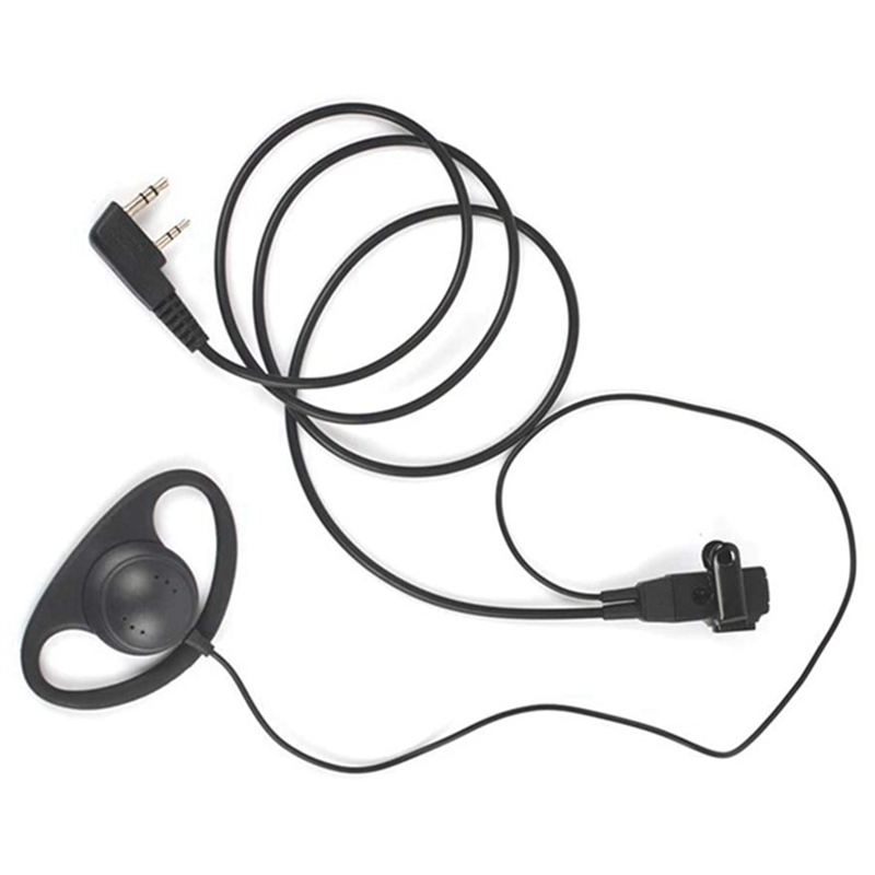 A40I Single Wire Earpiece Head - Wired Earphone Mic recensione e prezzo