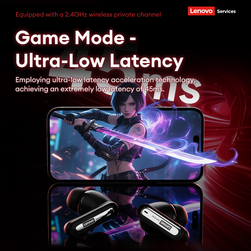 Choice Lenovo Gaming Headset W - Bluetooth Headset On Ear recensione e prezzo