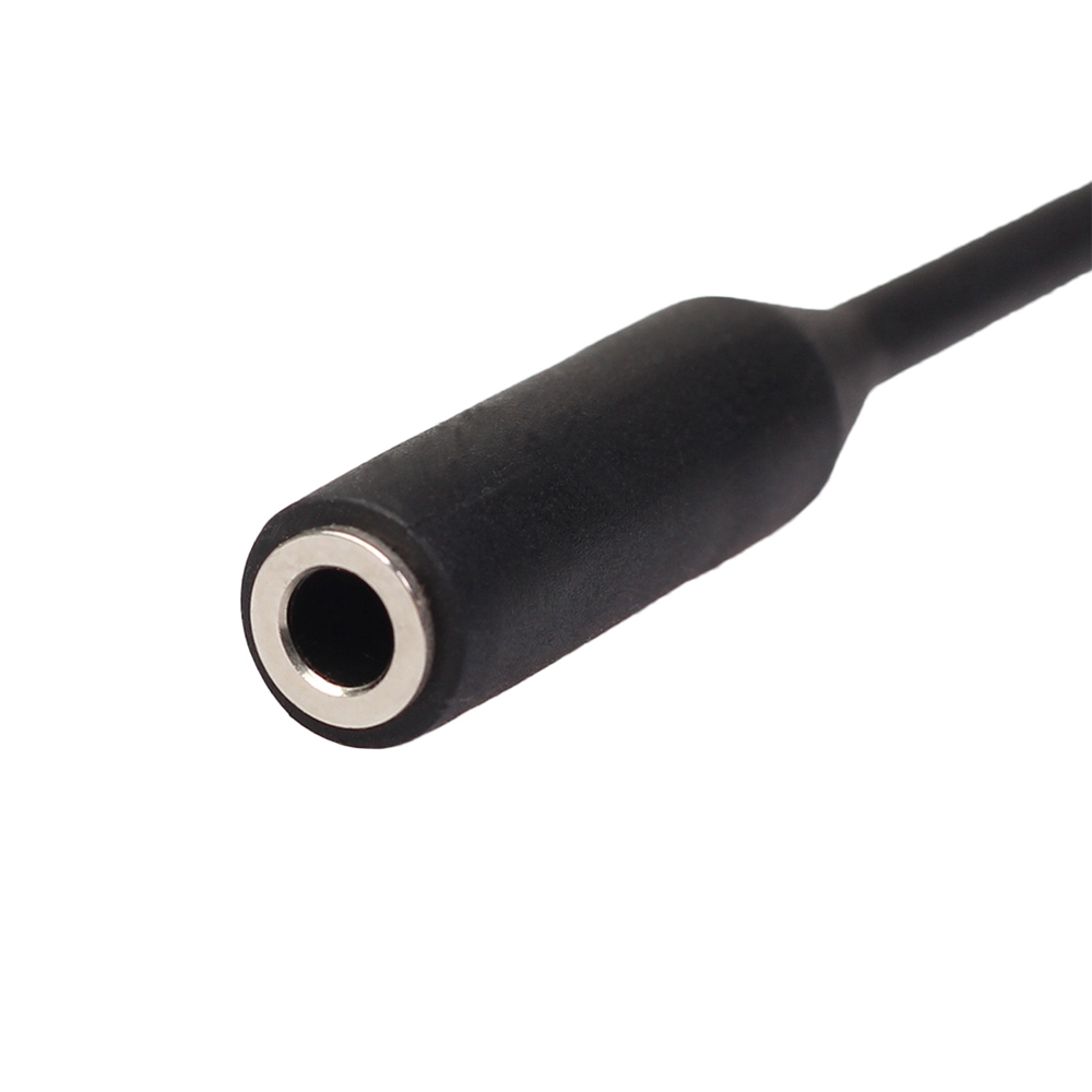 3.5mm Audio Extension Cable Ja - Cable Extension 3.5 recensione e prezzo
