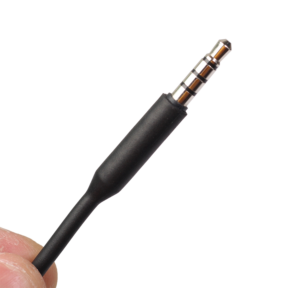 3.5mm Audio Extension Cable Ja - Cable Extension 3.5 recensione e prezzo