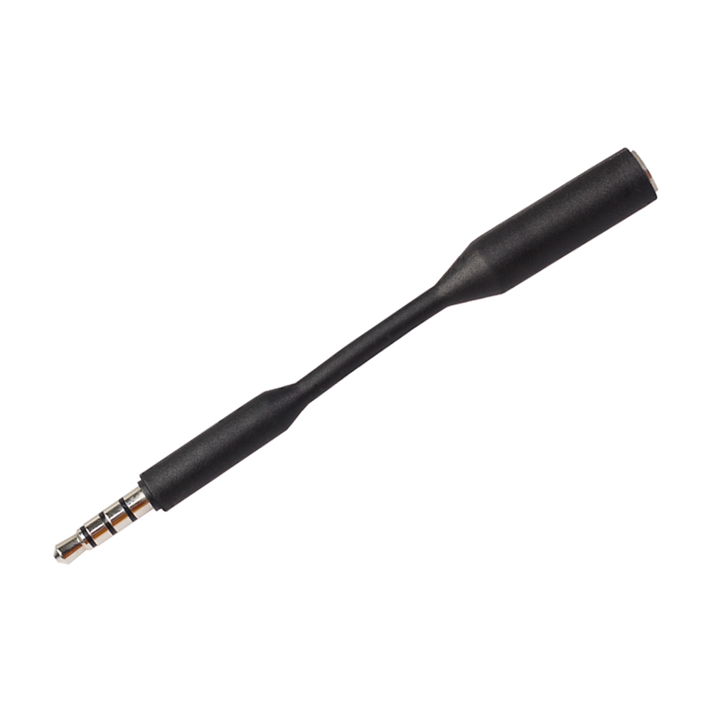 3.5mm Audio Extension Cable Ja - Cable Extension 3.5 recensione e prezzo