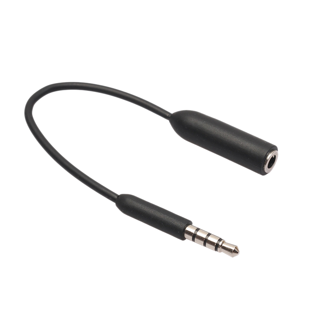 3.5mm Audio Extension Cable Ja - Cable Extension 3.5 recensione e prezzo
