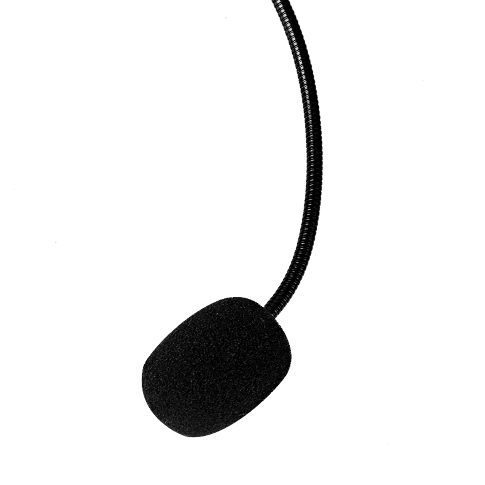 Original earphone For EJEAS Q8 - Usb C Earphone recensione e prezzo