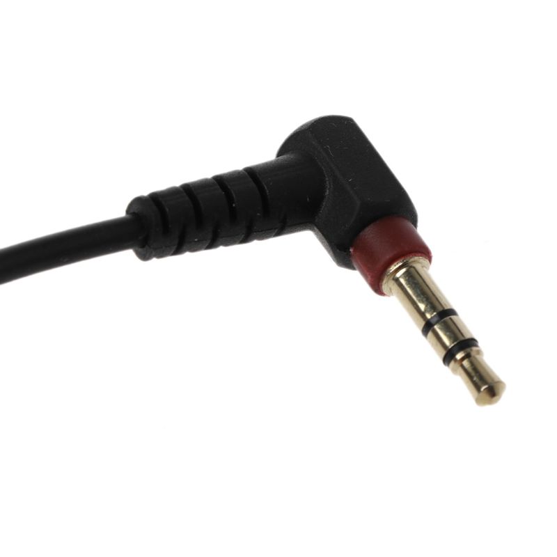 3.5mm Jack AUX Male to Female  - Audiophile Headphone Wired recensione e prezzo
