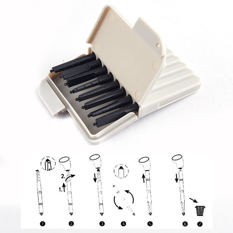 1/8Pcs Hearing Aids In-ear Mon - In Ear Monitor Iem recensione e prezzo