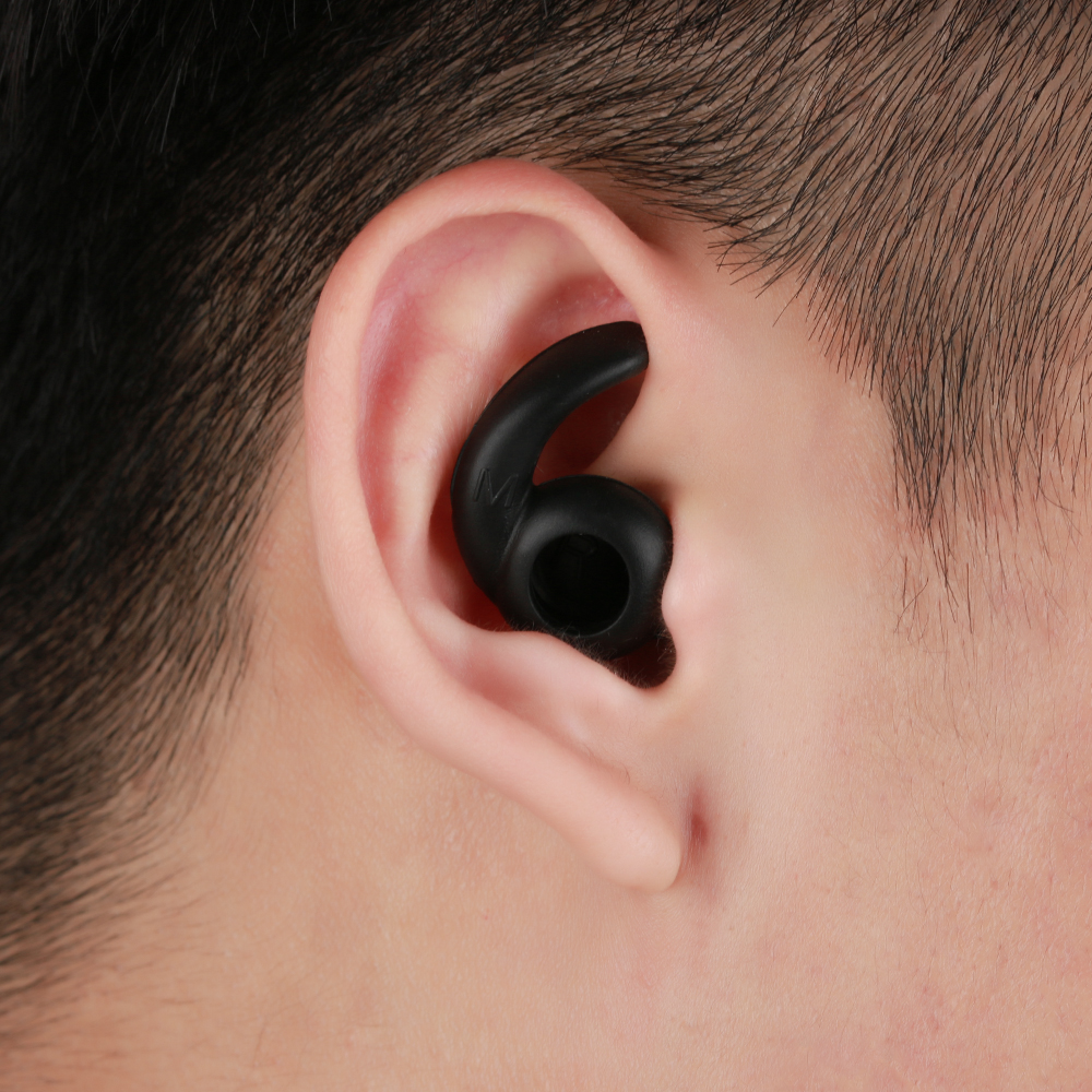 3Pairs Sport Ear hooks For JBL - Sports Earphone Hook recensione e prezzo