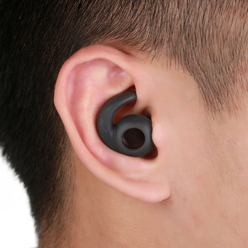 3Pairs Sport Ear hooks For JBL - Sports Earphone Hook recensione e prezzo