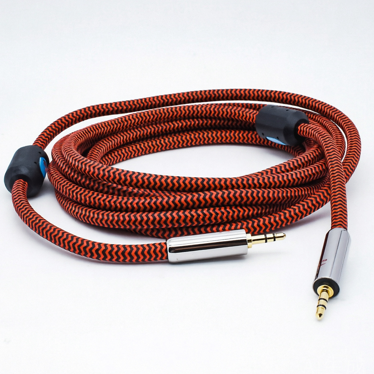 Audiophile 3.5mm Mini Jack AUX - Audiophile Headphone Wired recensione e prezzo