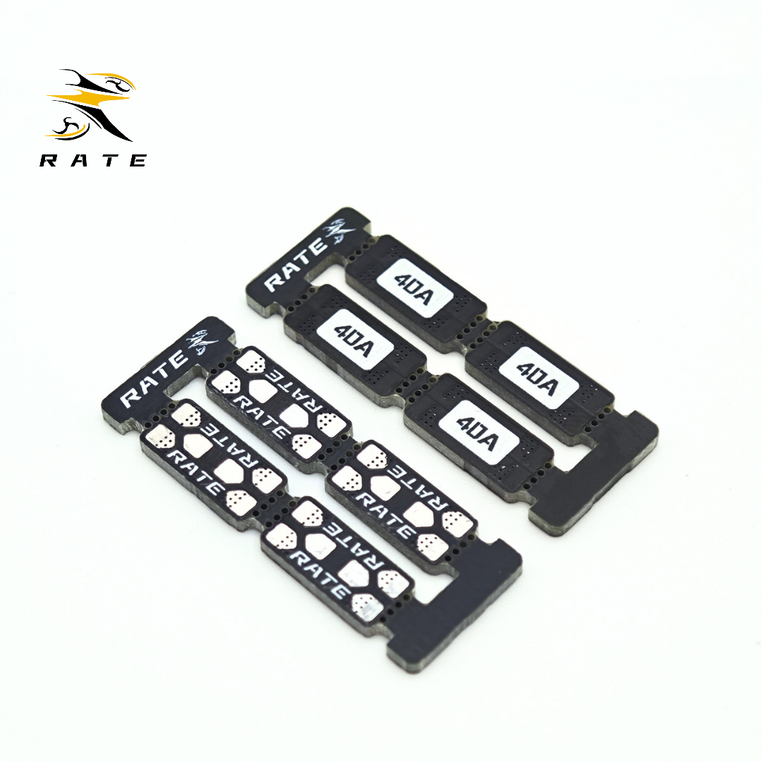 FPV Motor Extension Board with - Cable Extension 3.5 recensione e prezzo
