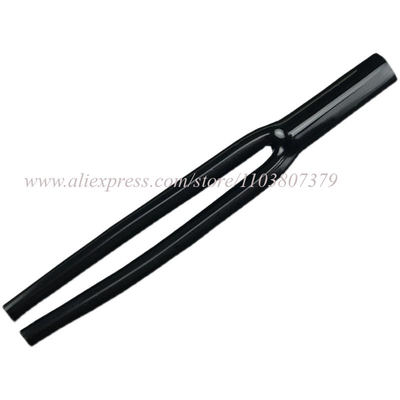 Dia 5/7/9/10/12/15.5/16mm Spea - Audio Splitter Y recensione e prezzo