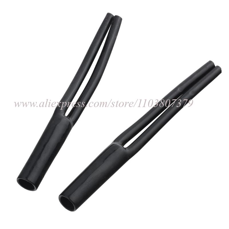 Dia 5/7/9/10/12/15.5/16mm Spea - Audio Splitter Y recensione e prezzo