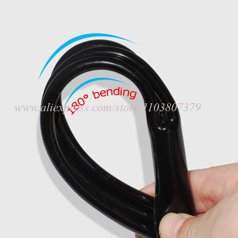 Dia 5/7/9/10/12/15.5/16mm Spea - Audio Splitter Y recensione e prezzo