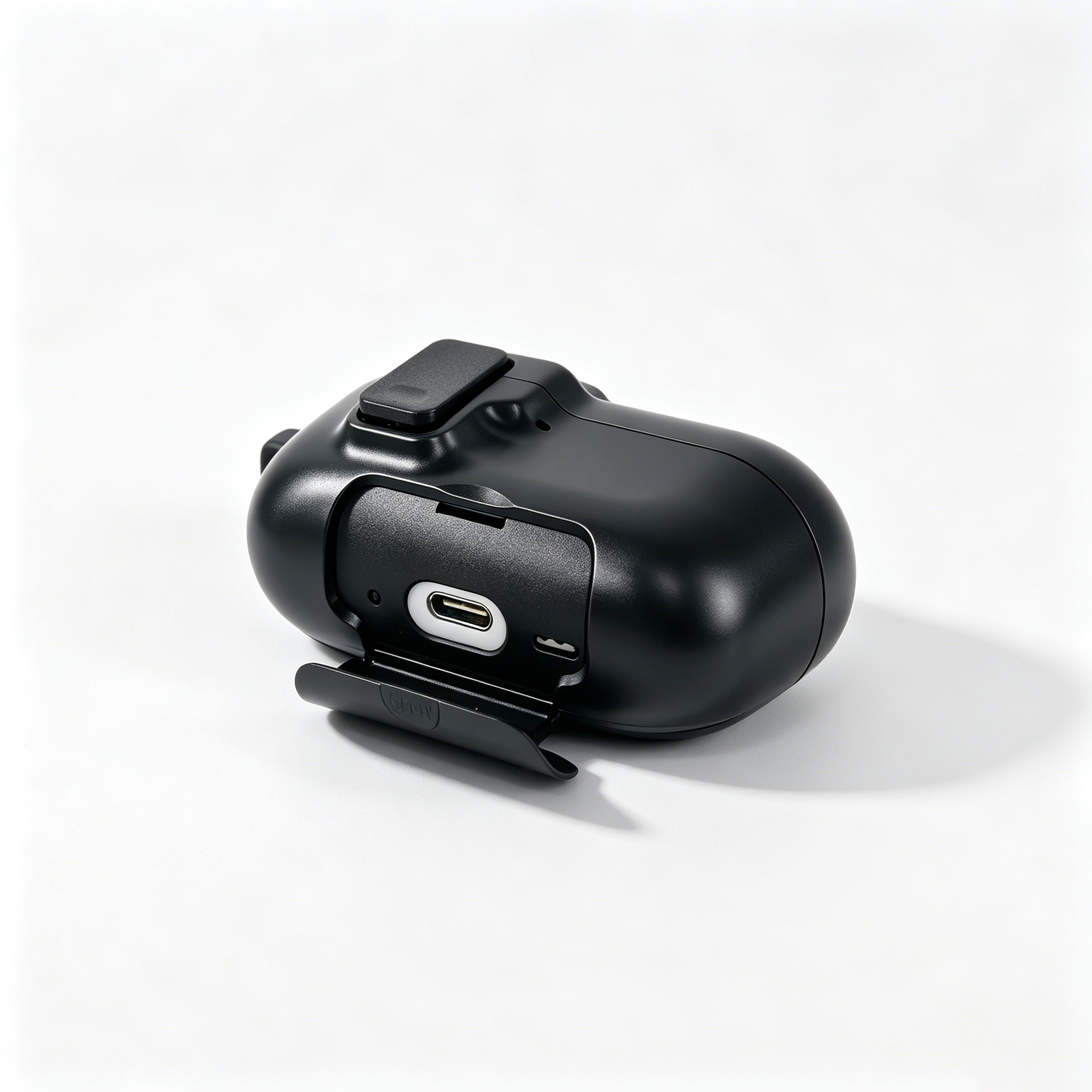For AirPods Hard Case for Pro3 - Headphone Case Hard recensione e prezzo