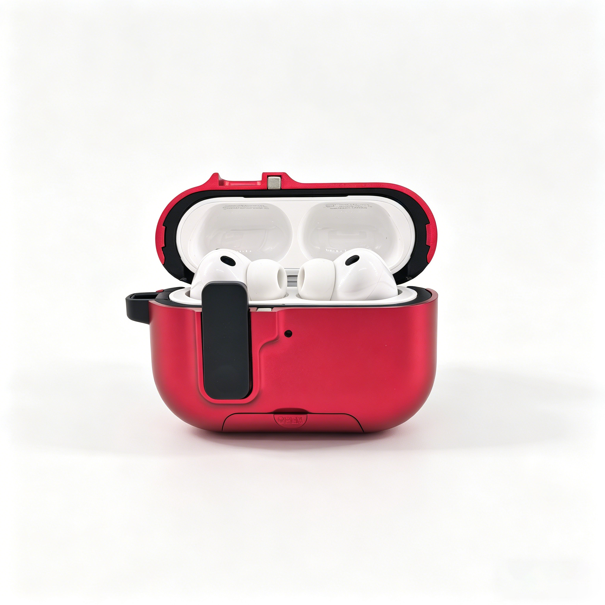 For AirPods Hard Case for Pro3 - Headphone Case Hard recensione e prezzo