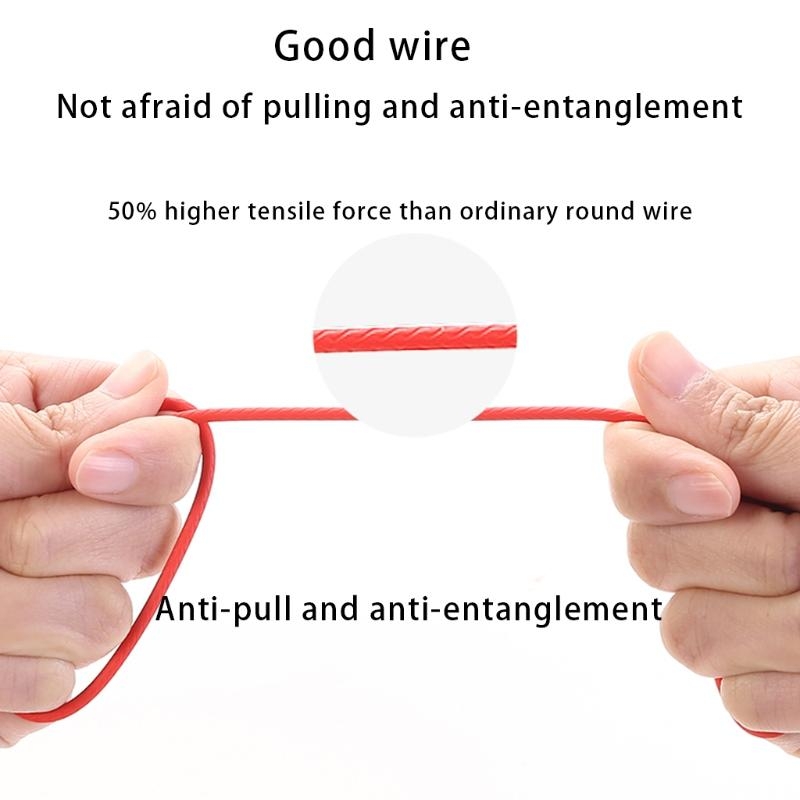 Sports Earbuds Wired with Micr - Sports Earphone Hook recensione e prezzo