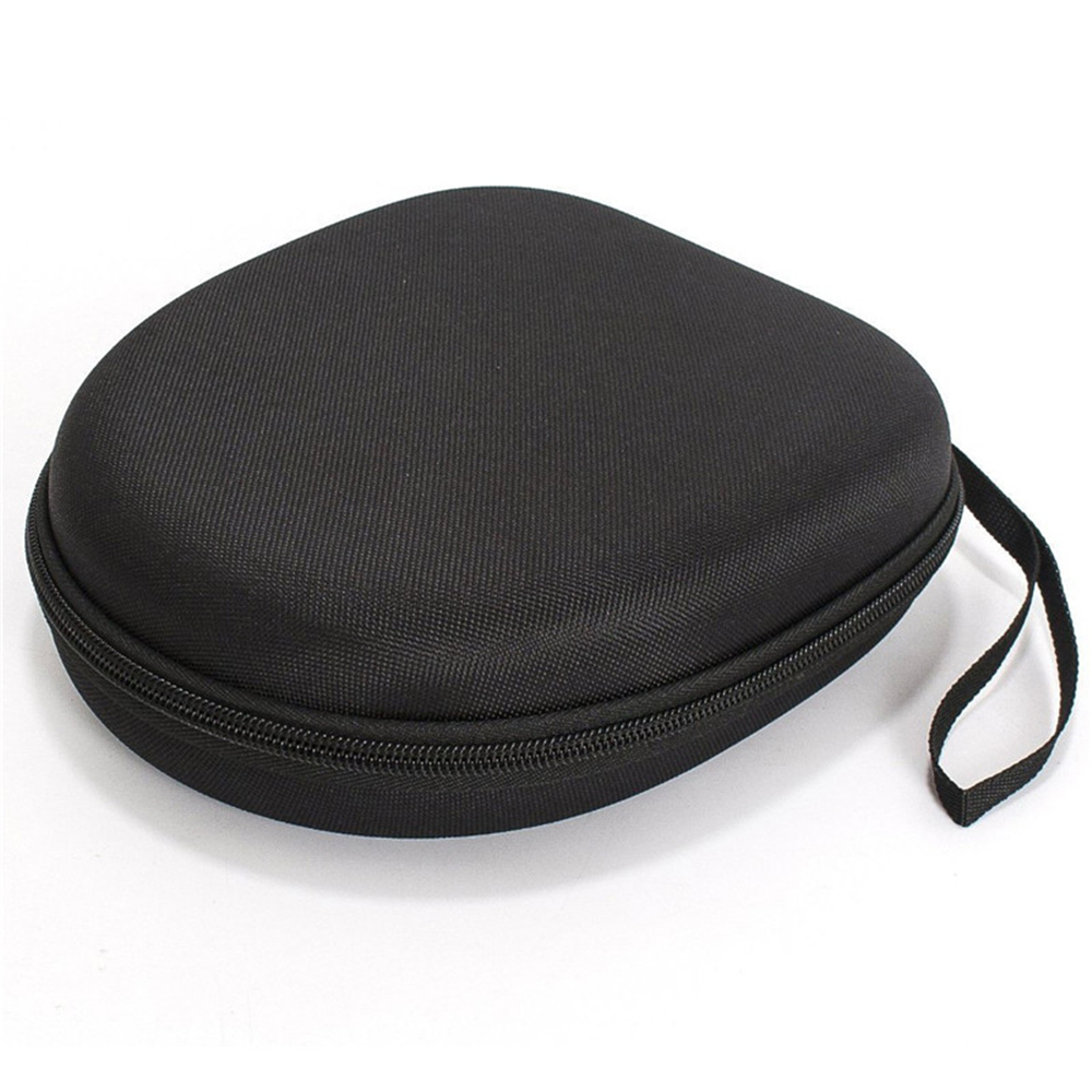 Earphone Hard Case For Sony WH - Headphone Case Hard recensione e prezzo