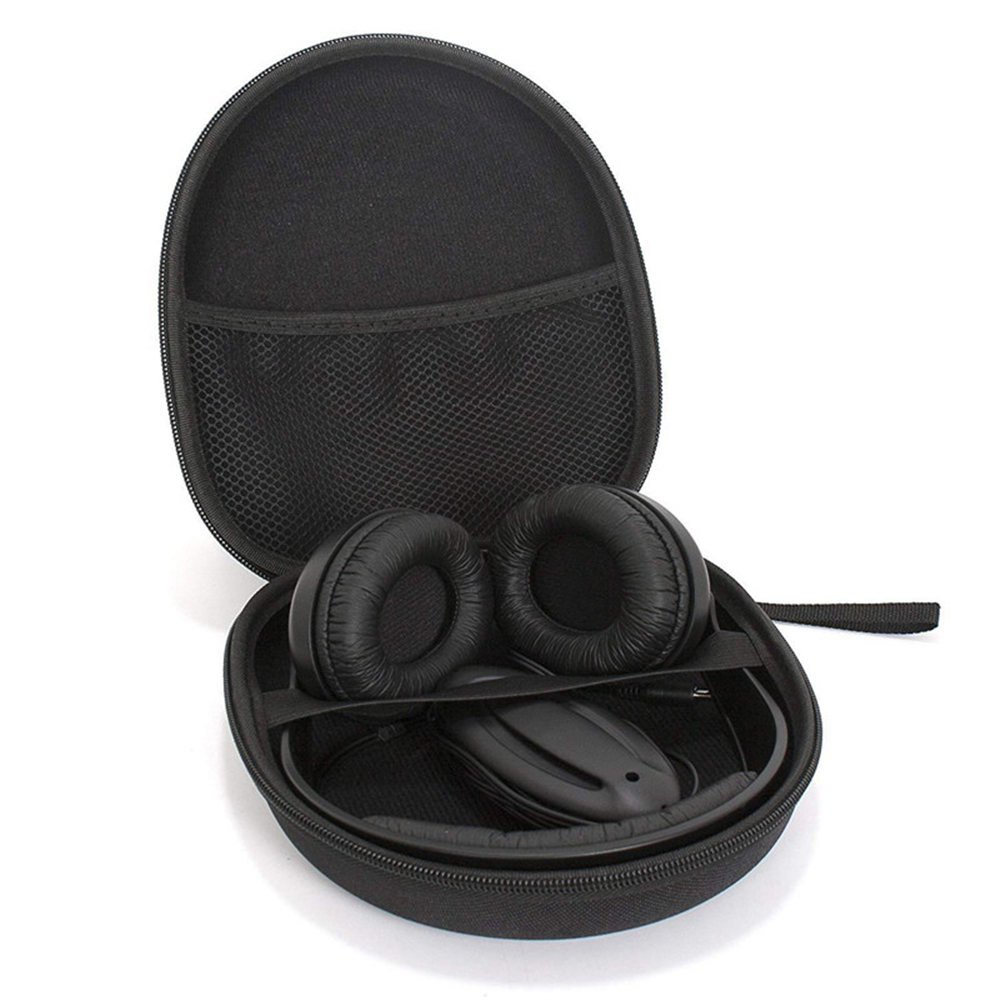 Earphone Hard Case For Sony WH - Headphone Case Hard recensione e prezzo