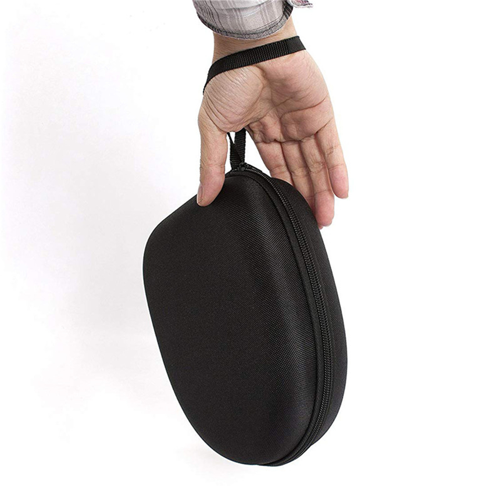 Earphone Hard Case For Sony WH - Headphone Case Hard recensione e prezzo