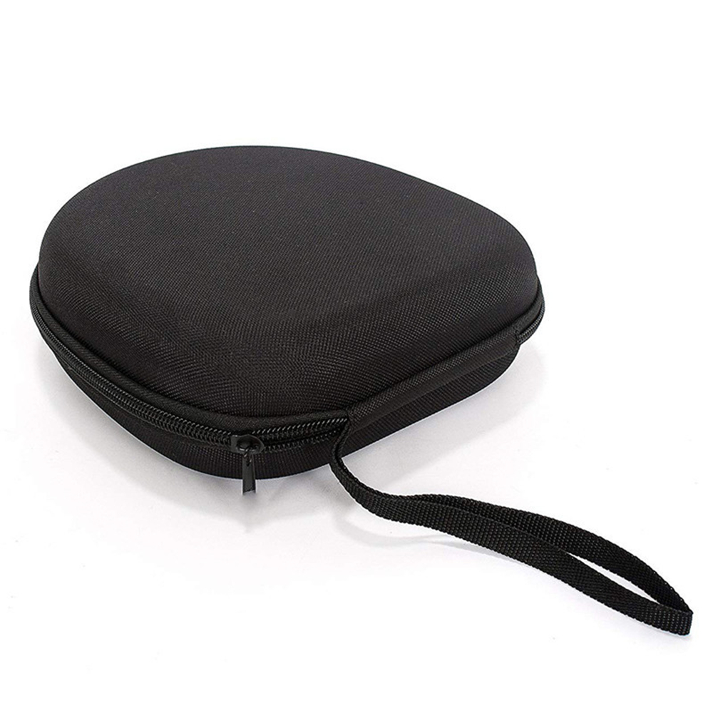 Earphone Hard Case For Sony WH - Headphone Case Hard recensione e prezzo