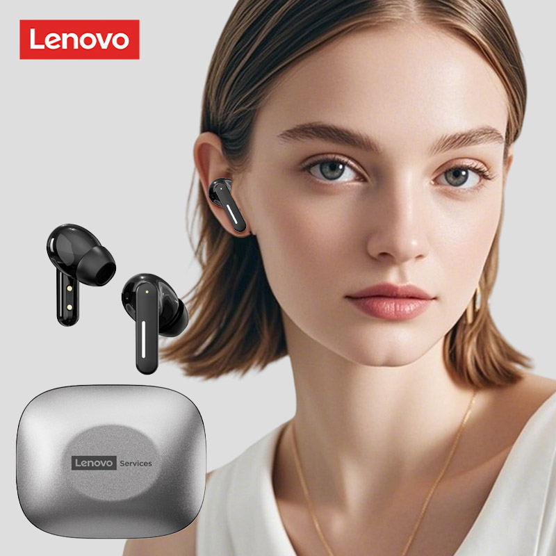2026 Lenovo Original LE209 Wir - Usb C Earphone recensione e prezzo