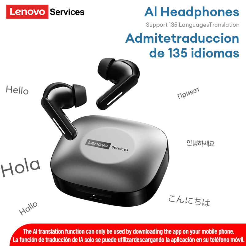 2026 Lenovo Original LE209 Wir - Usb C Earphone recensione e prezzo