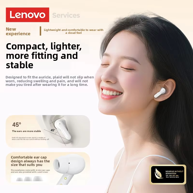 2026 Lenovo Original LE209 Wir - Usb C Earphone recensione e prezzo