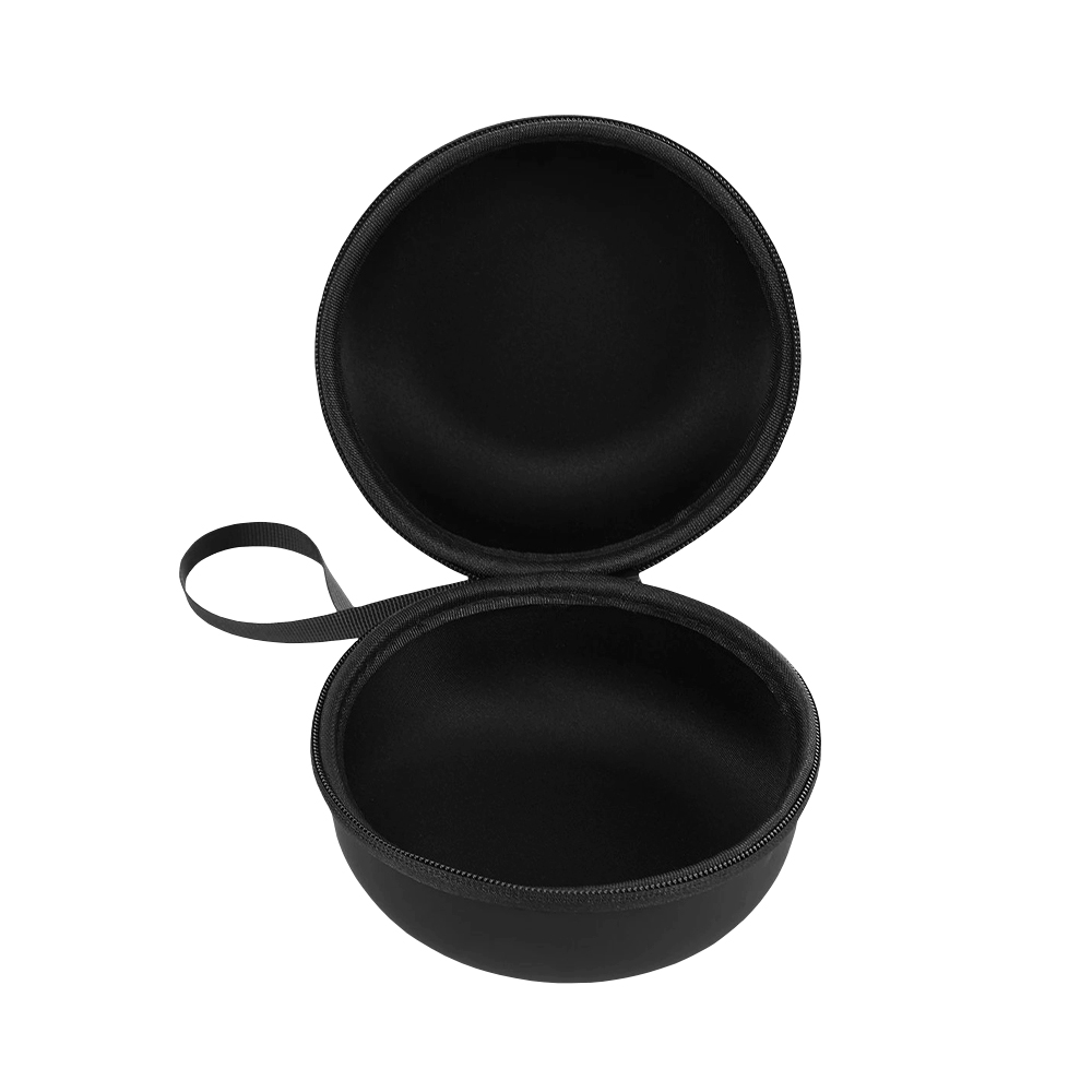 Noise-Canceling Headset Box Ta - Headphone Case Hard recensione e prezzo